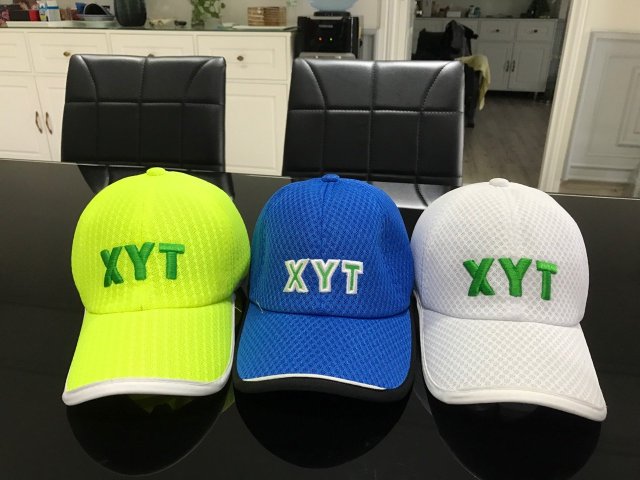 nón lưới nhập ngoại nón lưới nhập ngoại